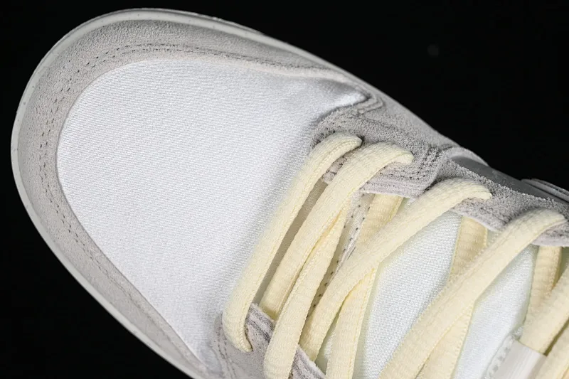 All categories Nk SB Dunk series Nk SB Dunk Low low-top sneakers F version Nk SB Dunk Low 2024 Valentine's Day theme SB low-top casual sneakers FZ5654-100